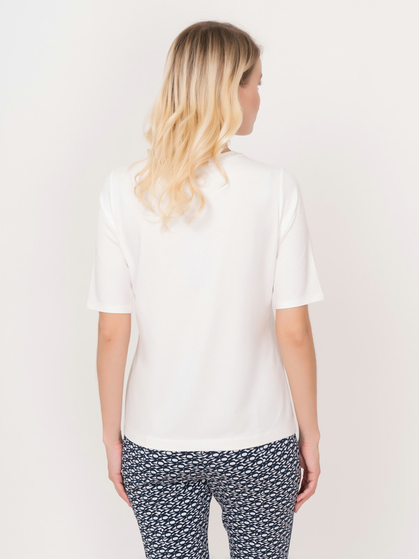 Э514310/22-01 Футболка ТRabe