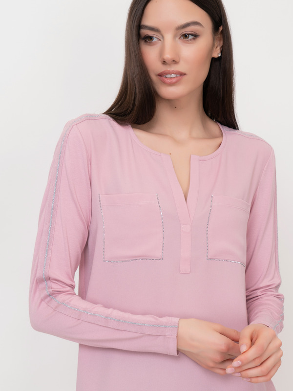 Э405962/21-01 Джемпер Monari