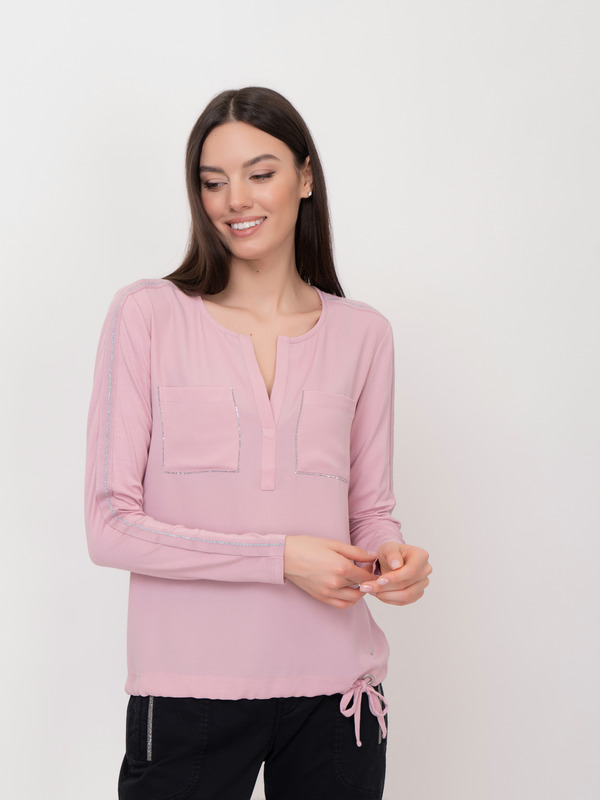 Э405962/21-01 Джемпер Monari