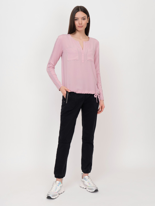 Э405962/21-01 Джемпер Monari