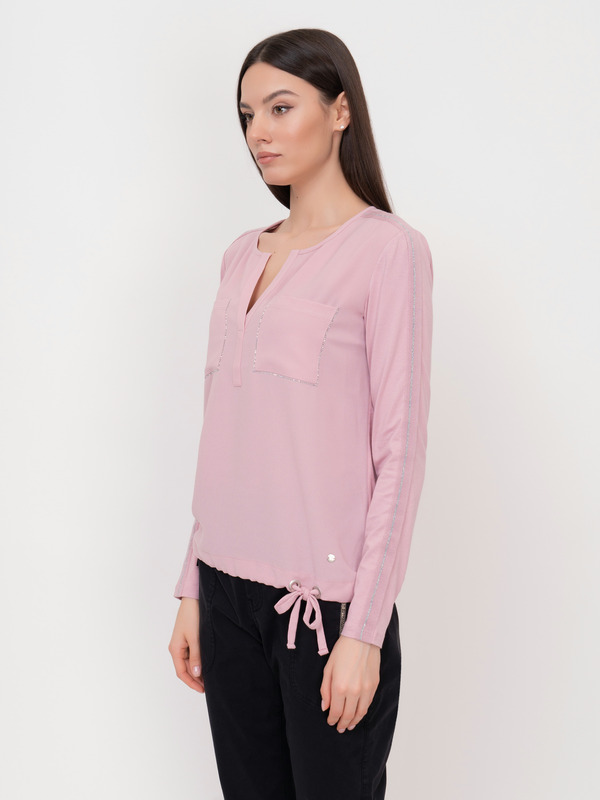 Э405962/21-01 Джемпер Monari