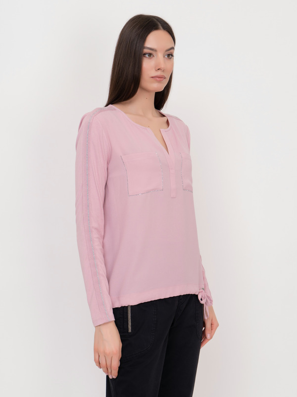 Э405962/21-01 Джемпер Monari