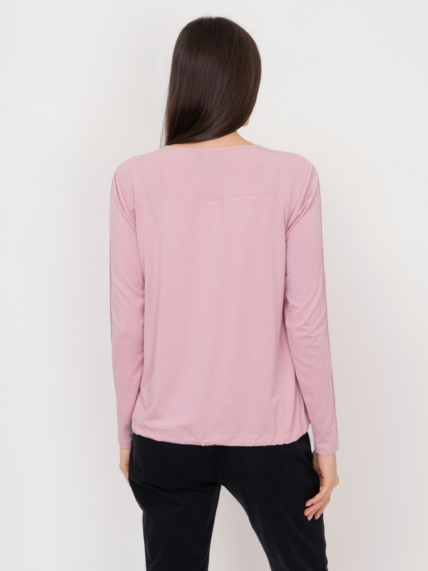 Э405962/21-01 Джемпер Monari