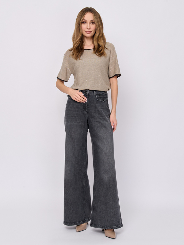 Джемпер Franco Vello, фото 7