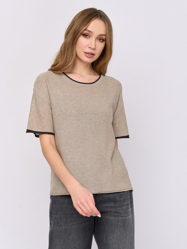 Джемпер Franco Vello, фото 2