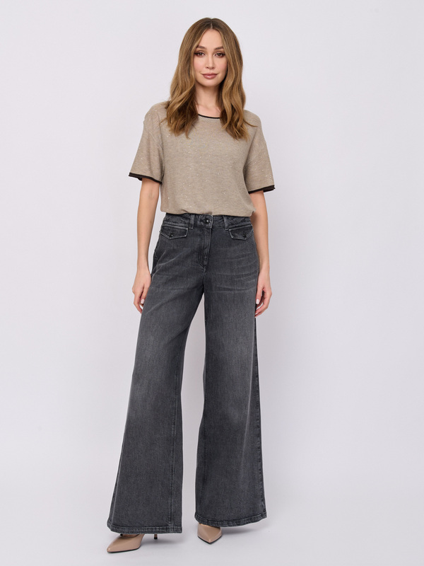 Джемпер Franco Vello, фото 6