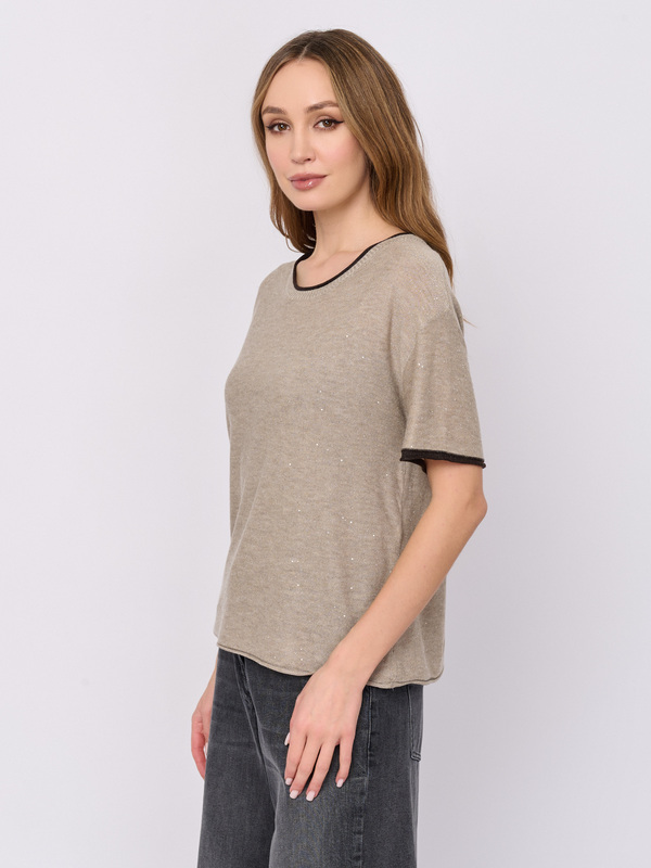 Джемпер Franco Vello, фото 3