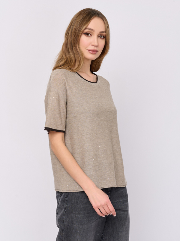 Джемпер Franco Vello, фото 4