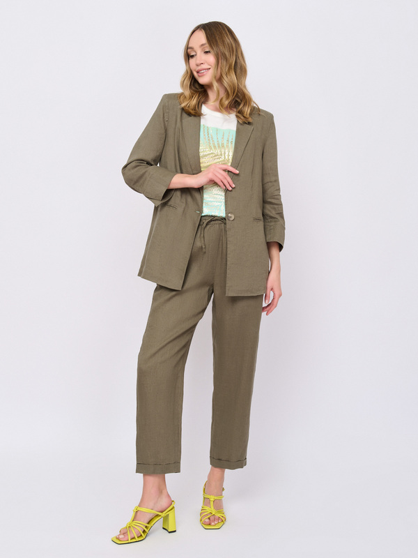 Брюки Gerry Weber