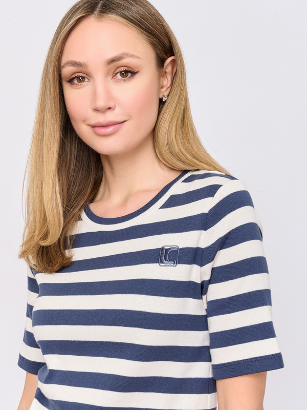 Футболка Luisa Cerano, фото 5