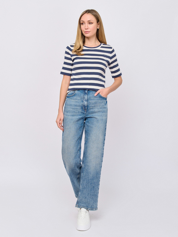 Футболка Luisa Cerano, фото 7