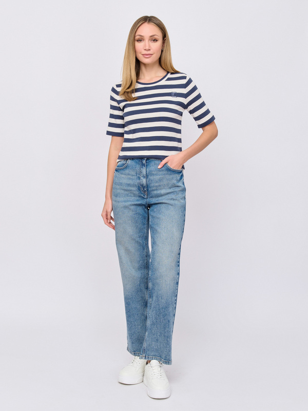 Футболка Luisa Cerano, фото 2