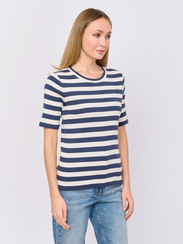 Футболка Luisa Cerano, фото 8