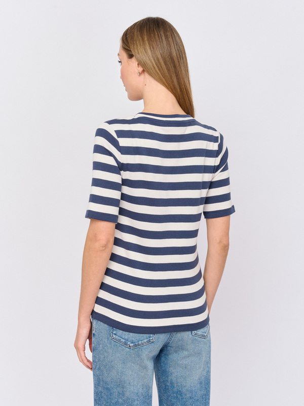 Футболка Luisa Cerano, фото 4