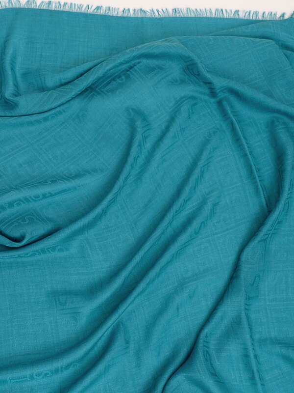 ЭROMANZO E/22-02 Платок Luisa Spagnoli