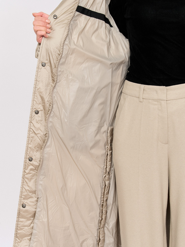 Пальто Luisa Cerano, фото 5