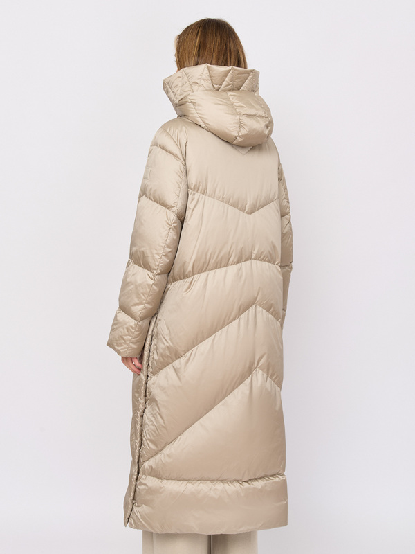 Пальто Luisa Cerano, фото 3