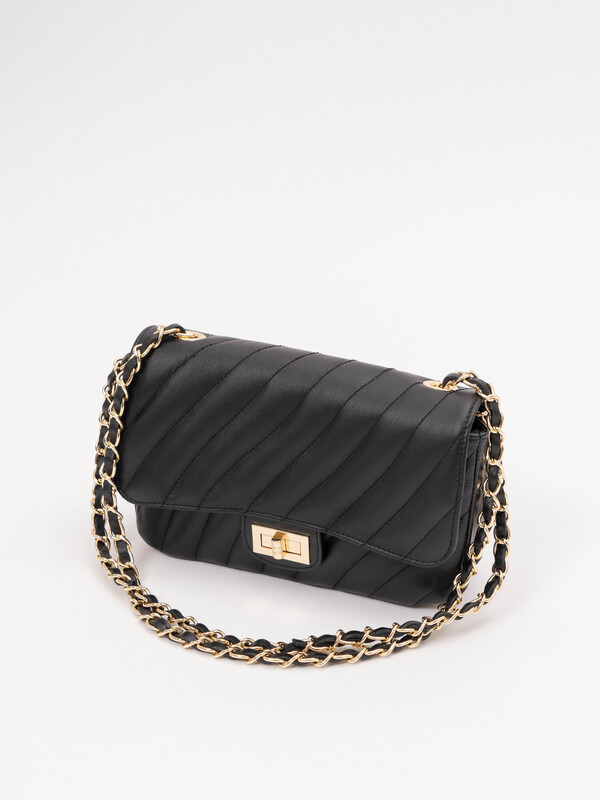 Э301/20-02 Сумка Sara Burglar