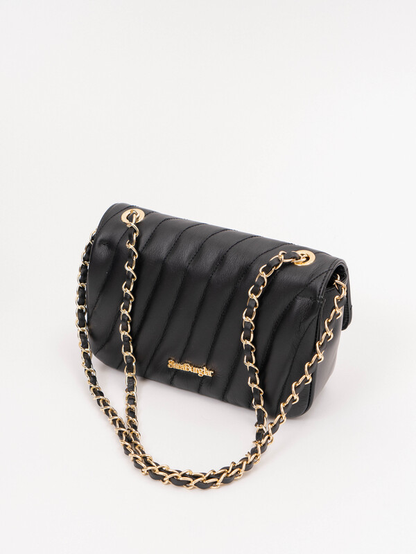 Э301/20-02 Сумка Sara Burglar