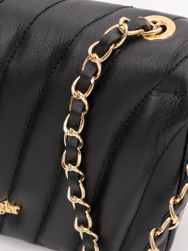 Э301/20-02 Сумка Sara Burglar