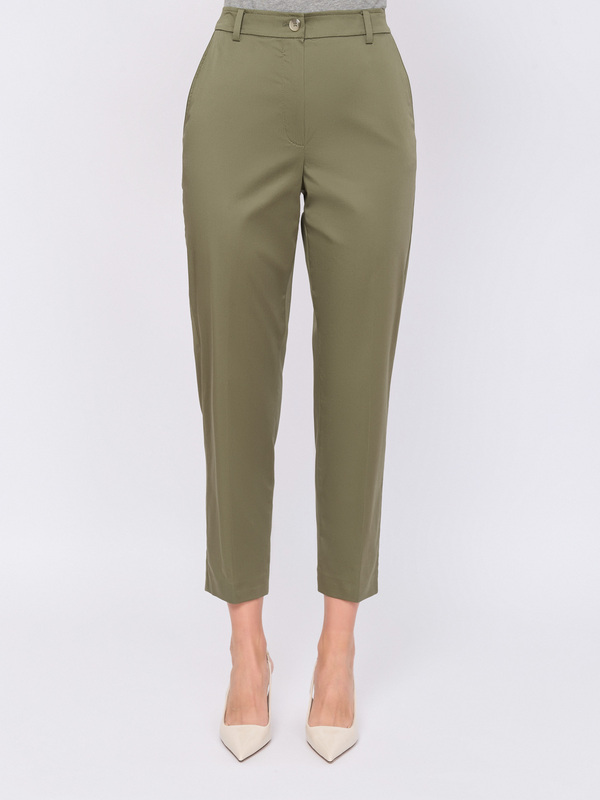 Э925064-31283/м/25-01 Брюки Gerry Weber