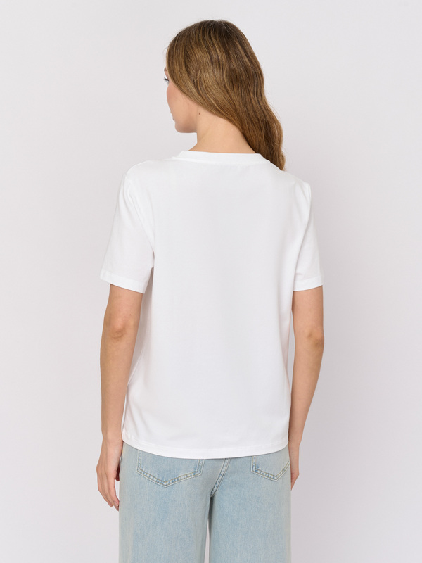 Футболка UNQ, фото 6