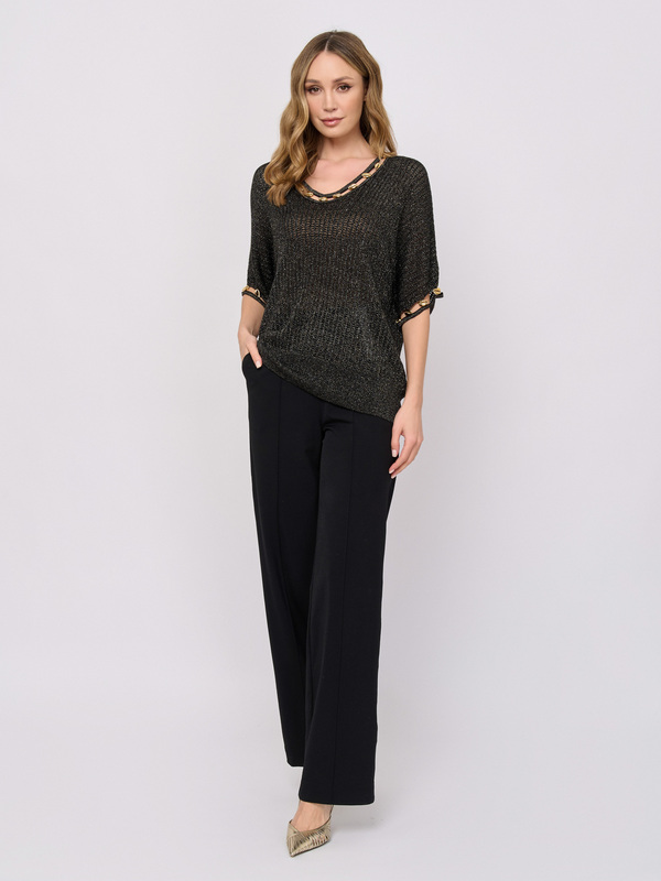 Джемпер LEO & UGO, фото 8