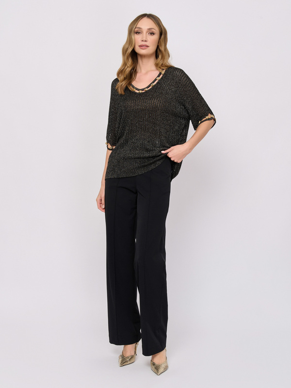 Джемпер LEO & UGO, фото 3