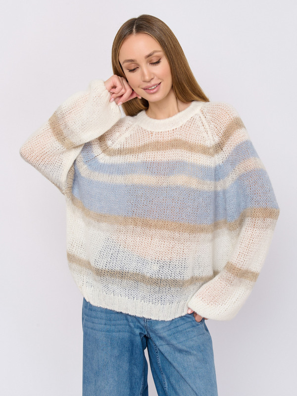 Джемпер Elisa.And.Me