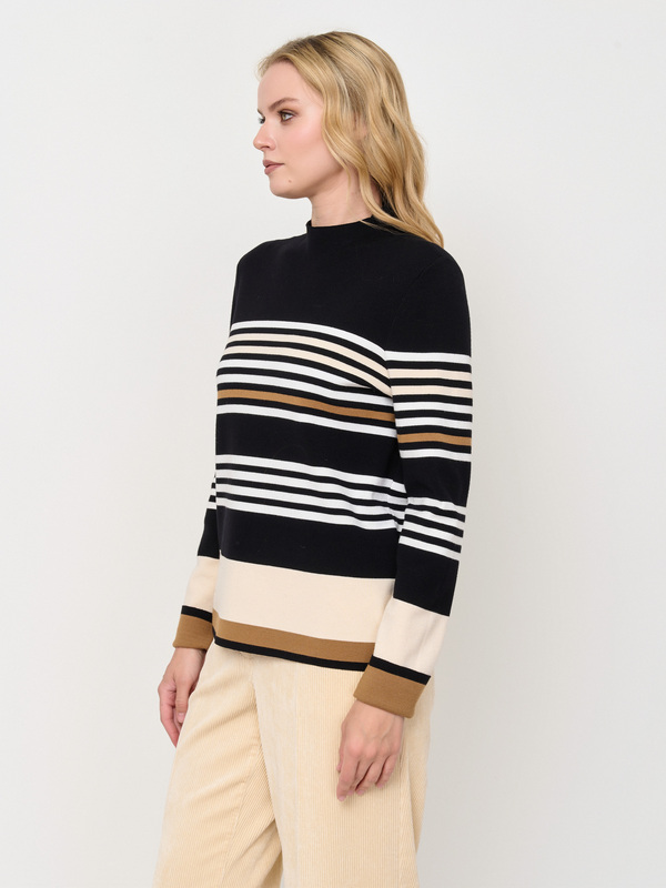 Э370553-44713/м/24-02 Джемпер Gerry Weber