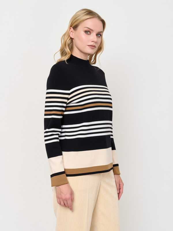 Э370553-44713/м/24-02 Джемпер Gerry Weber