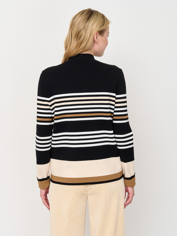 Э370553-44713/м/24-02 Джемпер Gerry Weber