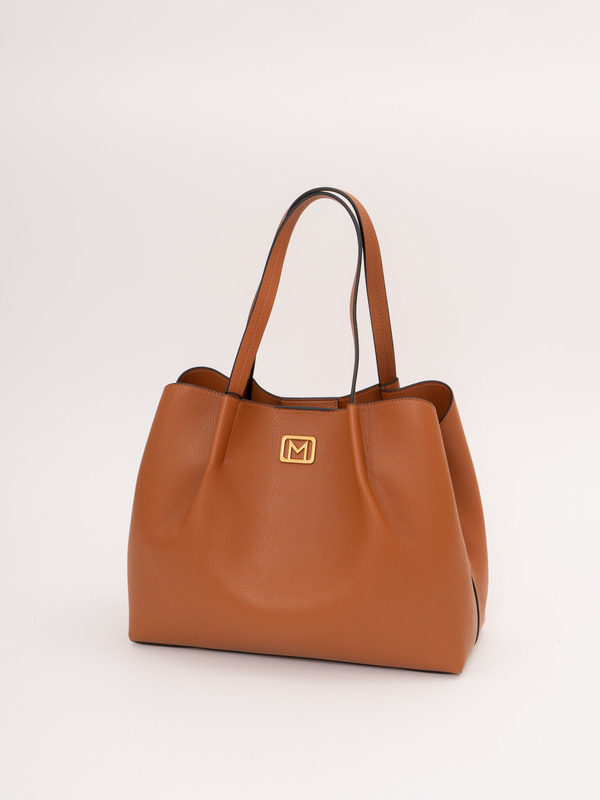 Э65111221 FIORITO/22-01 Сумка MARELLA ACCESSORI