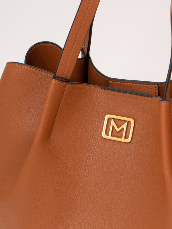 Э65111221 FIORITO/22-01 Сумка MARELLA ACCESSORI