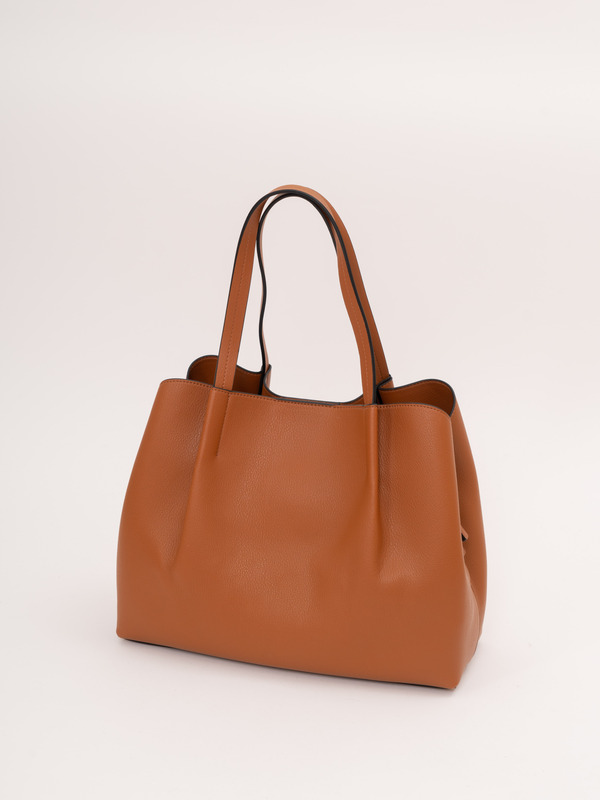 Э65111221 FIORITO/22-01 Сумка MARELLA ACCESSORI