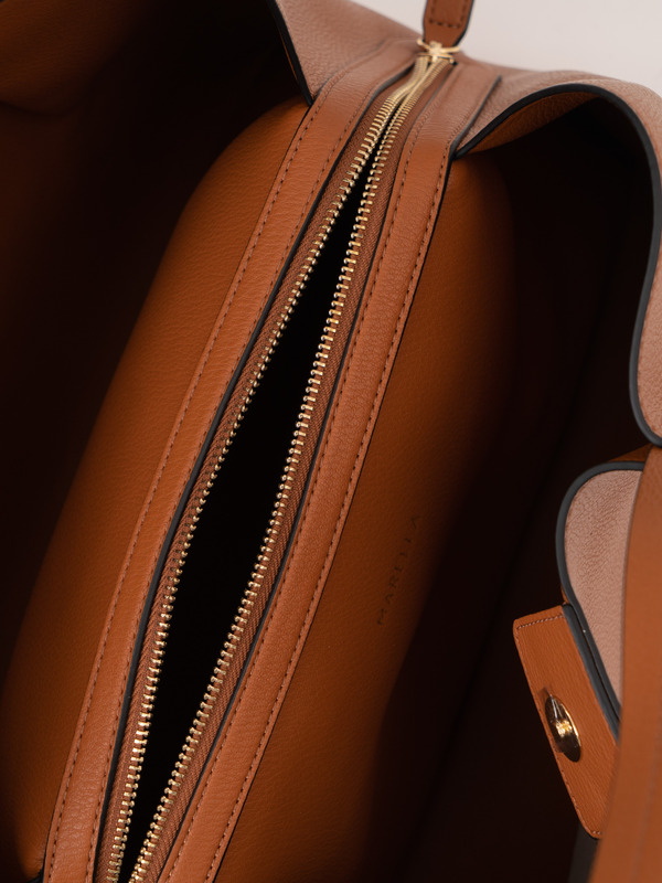 Э65111221 FIORITO/22-01 Сумка MARELLA ACCESSORI