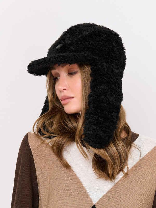 Шапка Diego M, фото 5