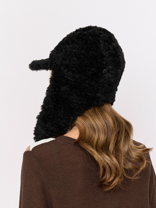 Шапка Diego M, фото 4