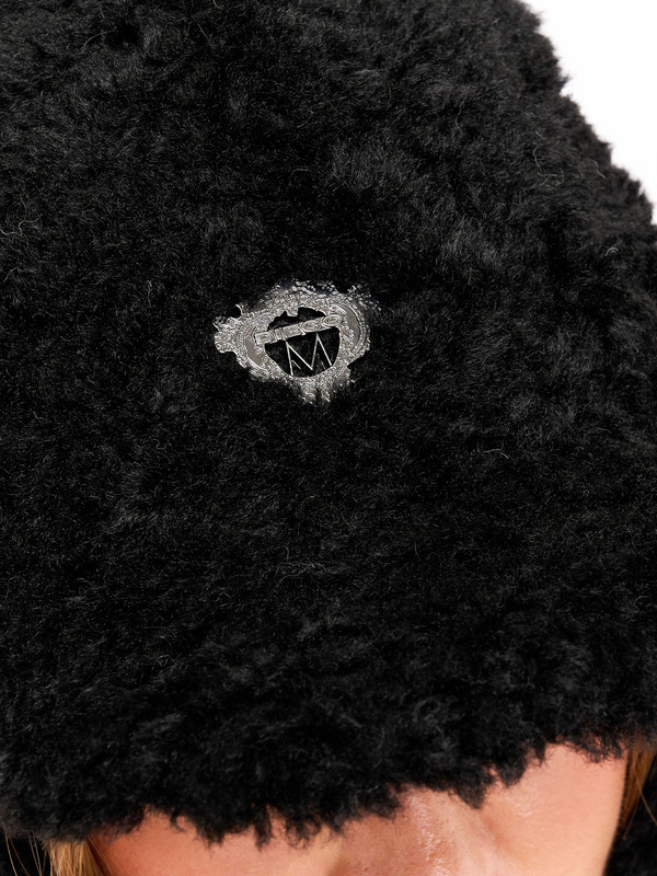 Шапка Diego M, фото 3