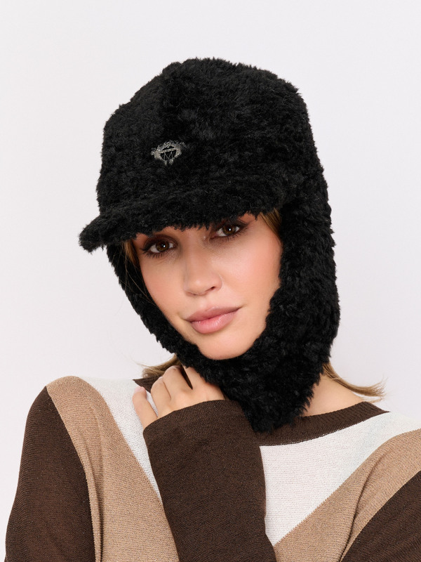 Шапка Diego M, фото 2