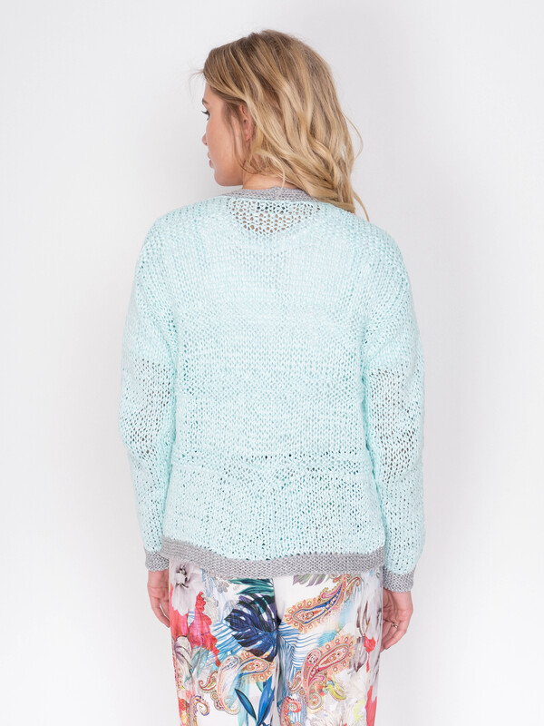 Э6734/0350/19-01 Жакет тр. Betty Barclay