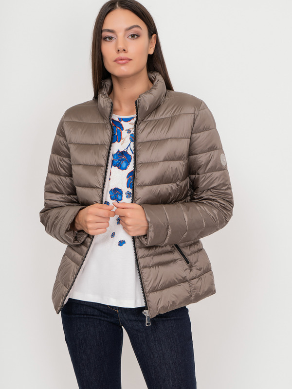 Э95102-31197/20-02 Куртка Gerry Weber