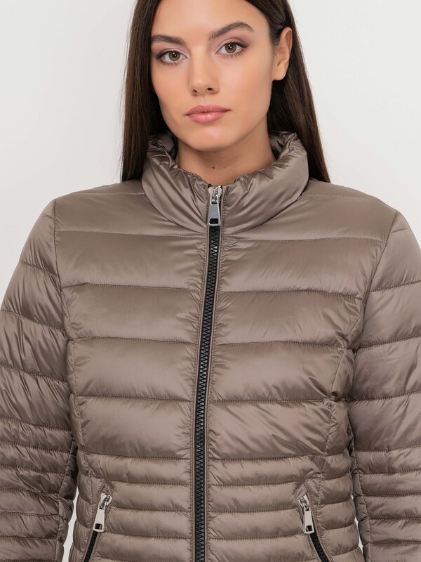 Э95102-31197/20-02 Куртка Gerry Weber