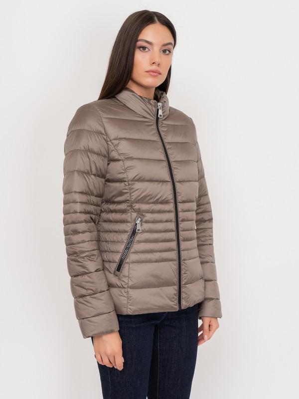 Э95102-31197/20-02 Куртка Gerry Weber