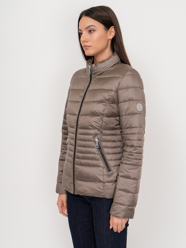 Э95102-31197/20-02 Куртка Gerry Weber