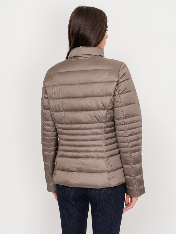 Э95102-31197/20-02 Куртка Gerry Weber