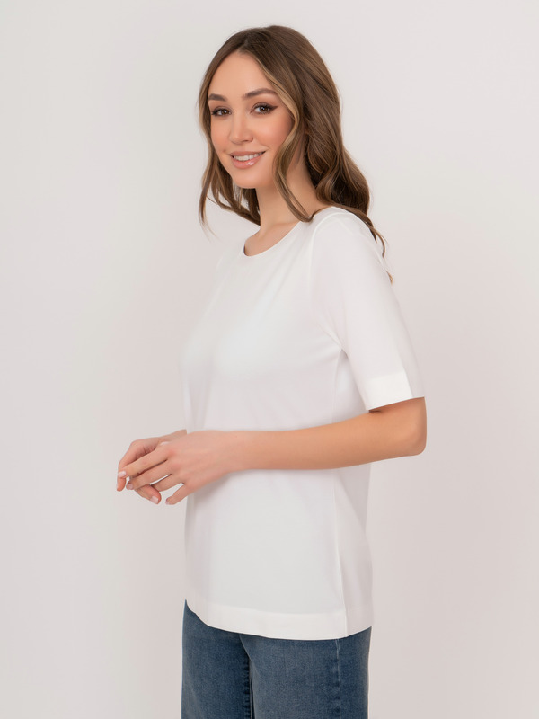 Э97628-35001/22-01 Футболка Gerry Weber