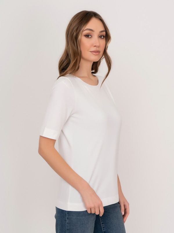 Э97628-35001/22-01 Футболка Gerry Weber