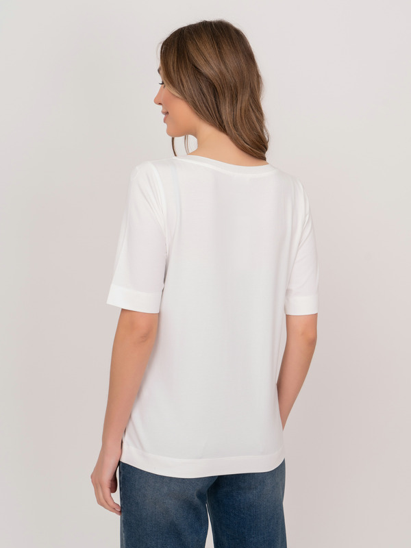 Э97628-35001/22-01 Футболка Gerry Weber