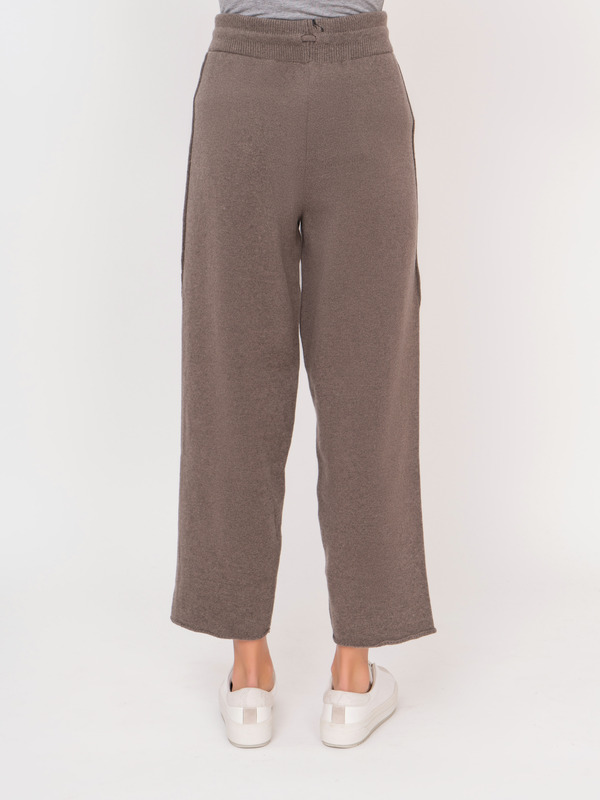 ЭPNT1994/21-02 Брюки тр. SERIANNO collection